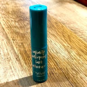 Thrive Causemetics Waterproof Lash Adhesive